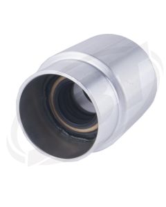 SBT Yamaha Drivline Renoveringssats VX110