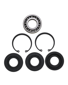 SBT Yamaha 1100/1800 Lagerhus Renoveringssats 08-23