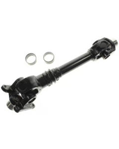 Can-Am Oulander 400 Bakre Kardanaxel