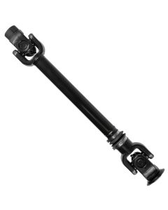 Can-Am Maverick -17 Kardanaxel