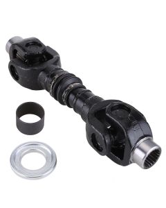 Can-Am Maverick -18 Bakre Kardanaxel