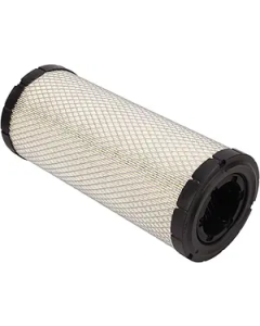 Can-Am Outlander 850,1000 Luftfilter