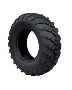 BRP TIRE_255/65R14 REAR ersatt av 705503276