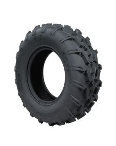 BRP TIRE_26X10B12 ersatt av 705503275