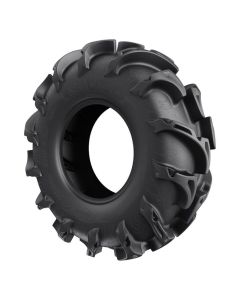 Can-Am ITP Mega Mayhem G2 X mr 570 och 650 2018 och senare G2S X mr 570 2018 och senare Bak