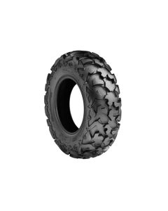 XPS TIRES XPS Trail Force - 27X9R14