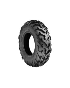 XPS TIRES XPS Trail King 26X10R12