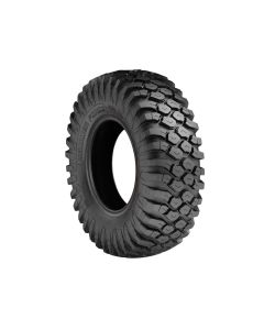 XPS TIRES XPS Hammer Force 30X10R15