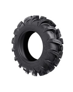 BRP TIRE_28X10-14 ersatt av 705503762