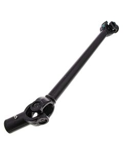 Can-Am Traxter HD9,HD10 Kardanaxel