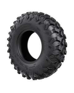 XPS TIRES XPS Trail Force - 26X8R14