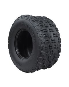 Can-Am Itp Holeshot Sr-Däck Bak – 20 X 10 X 9