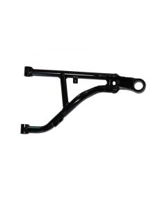 BRP BLACK RH LOWER ARM ersatt av 706204638