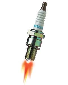 Can-Am Tändstift DCPR8E