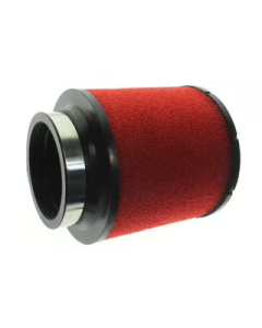 Can-Am Quest 02-04, Traxter 01-05 Luftfilter