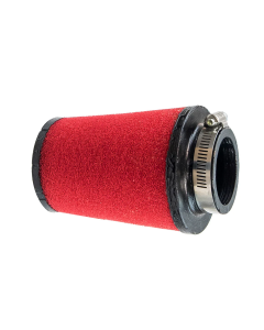 Can-Am Outlander 330,400 Luftfilter