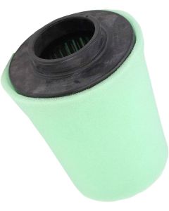 Can-Am Outlander/Renegade 500,650,800 Luftfilter