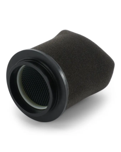 Can-Am DS450 Luftfilter