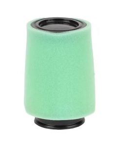 Can-Am Outlander 400 Luftfilter