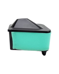 Can-Am Outlander/Renegade 650,800 Luftfilter