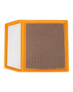 Can-Am Maverick 1000 Luftfilter