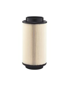 Polaris Luft-filter