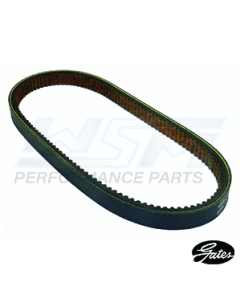 WSM Arctic Cat 90 - Kawasaki 90 - Polaris 50/90/110 Drivrem 06-26