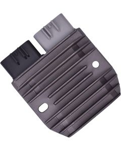 BRP Can-Am/Sea-Doo Laddregulator