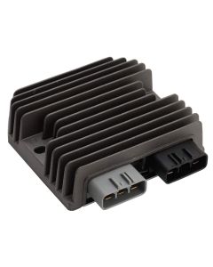 Can-Am Outlander/Maverick 650/1000 Laddregulator