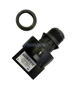 BRP SWITCH_IGNITION ersatt med  710007865