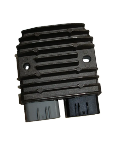 Can-Am Outlander XMR/DPS/XT 700 -26 Voltregulator 