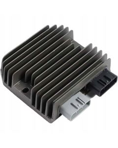 Can-Am Maverick/Traxter/Renegade/Outlander HD9/HD10/700/850/1000 Laddregulator