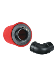 Can-Am Outlander/Renegade 500/650/800 Luftfilterkit