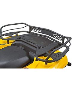 Can-Am Rackförlängare 13 cm G2L