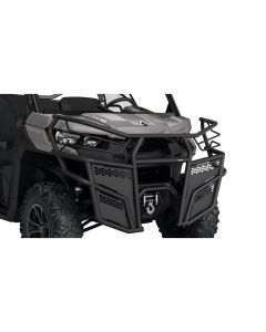 Can-Am Rancher-Stötfångare Traxter, Traxter Max (2019 Och Tidigare)