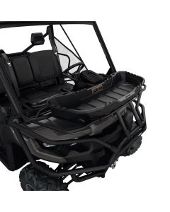 Can-Am Linq-Korg Med Låg Profil Traxter, Traxter Max