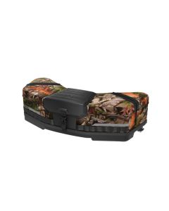 Can-Am Lin-Q Premium-Förvariväska Från Ogio Mossy-Oak