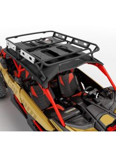 Can-AM Adventure Roof Rack Maverick MAX