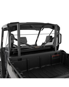 Can-Am Hyttskydd Traxter, Traxter Max