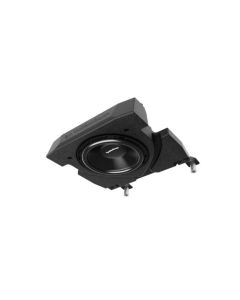 Can-Am subwoofer Maverick, Maverick MAX