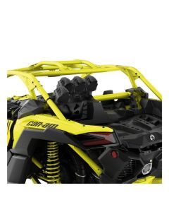 Can-Am Snorkelsats Maverick, Maverick MAX (2020 och senare)