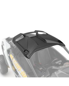 Can-AM Sport Roof Maverick R