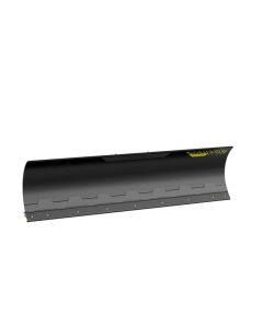 Can-Am ProMount böjd slitdel 152 cm (60") G2, G2L, G2S