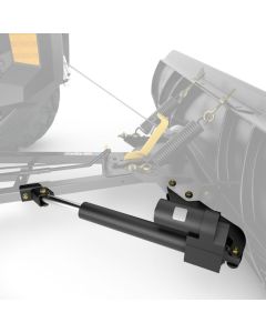 BRP PROMOUNT PLOW ANGLING KIT ersatt av 715009657