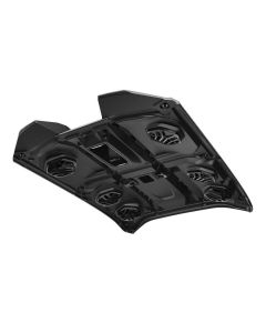 Can-Am JL Audio Roof – Level 5 Maverick R MAX