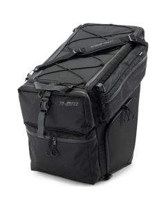 Can-AM Passenger Storage Seat Bag Maverick, Maverick MAX