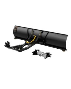 Can-Am ProMount 183 cm (72") Plogpaket Stål Traxter, Traxter MAX