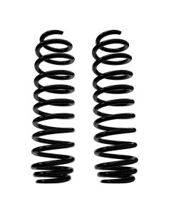 Can-Am Heavy Duty Spring Kits G3L (except MAX & X mr models) Front