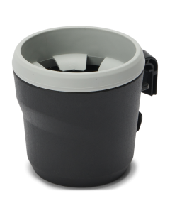 Sea-Doo LinQ Lite Cup Holder Spark (2024 and up)