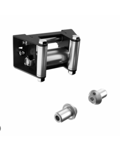 BRP Can-Am G3 Plogfäste